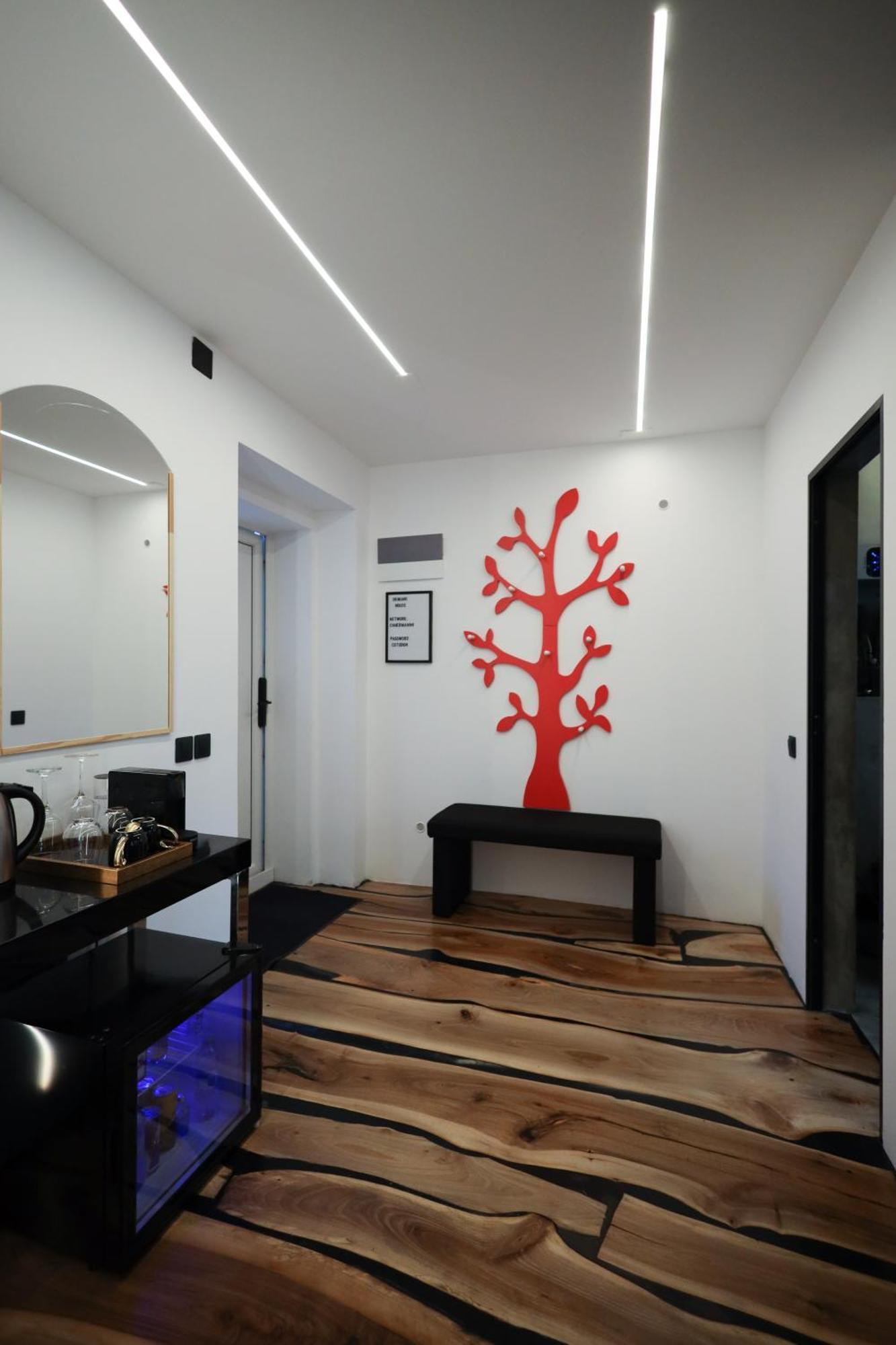 Demiani House Apartment Sibiu Exterior photo