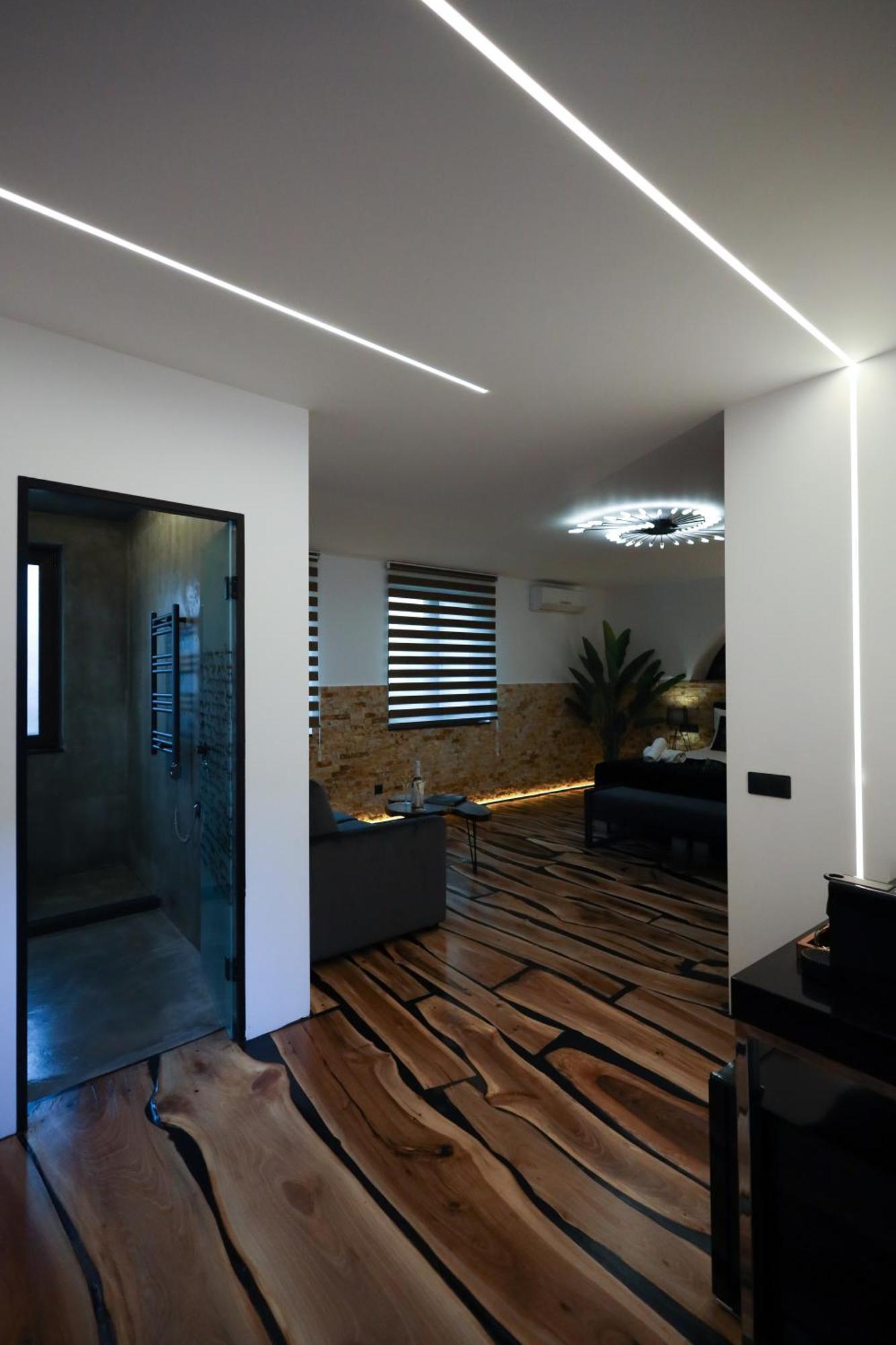 Demiani House Apartment Sibiu Exterior photo
